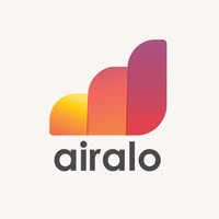 Thumbnail for Airalo