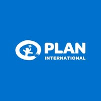 Thumbnail for Plan International USA