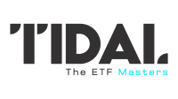 Thumbnail for Tidal Financial Group