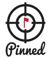 Thumbnail for Pinned Golf