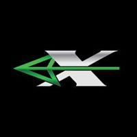 Thumbnail for Xpedition Archery