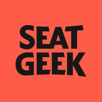 Thumbnail for SeatGeek