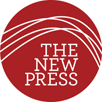 Thumbnail for The New Press