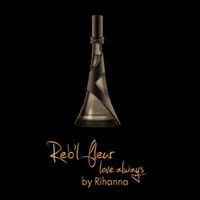 Thumbnail for Perfumes by Rihanna
