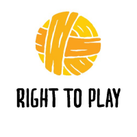 Thumbnail for Right to Play