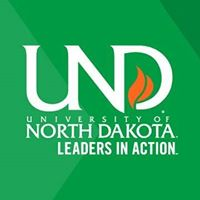 Thumbnail for University of North Dakota
