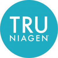 Thumbnail for Tru Niagen
