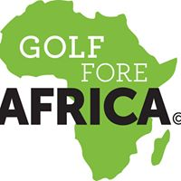 Thumbnail for Golf Fore Africa