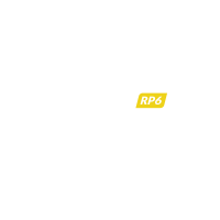 Thumbnail for Ripcoil Golf