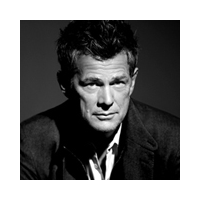 Thumbnail for David Foster
