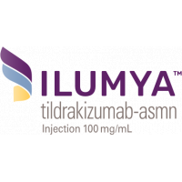 Thumbnail for Ilumya