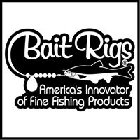 Thumbnail for Bait Rigs