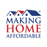 Thumbnail for Making Home Affordable