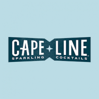 Thumbnail for Cape Line Sparkling Cocktails