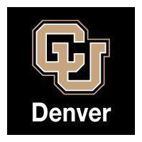 Thumbnail for University of Colorado Denver