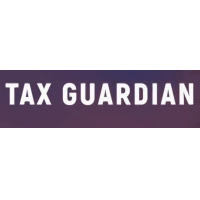 Thumbnail for Tax Guardian