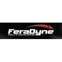 Thumbnail for FeraDyne Outdoors