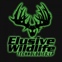 Thumbnail for Elusive Wildlife