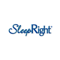 Thumbnail for SleepRight