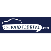 Thumbnail for GetPaidToDrive.com