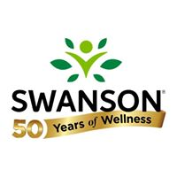 Thumbnail for Swanson Health