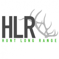 Thumbnail for Hunt Long Range