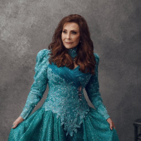Thumbnail for Loretta Lynn