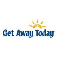 Thumbnail for Get Away Today Vacations