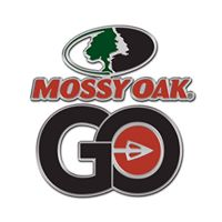 Thumbnail for Mossy Oak GO