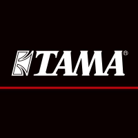 Thumbnail for Tama Drums