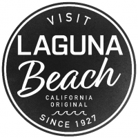 Thumbnail for Visit Laguna Beach