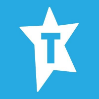 Thumbnail for Ticketek