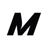 Thumbnail for Mirror