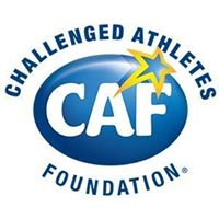 Thumbnail for Challenged Athletes Foundation