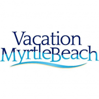 Thumbnail for Vacation Myrtle Beach