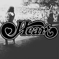 Thumbnail for Heart
