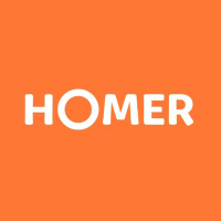 Thumbnail for Learn with Homer