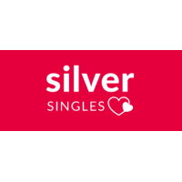 Thumbnail for Silver Singles