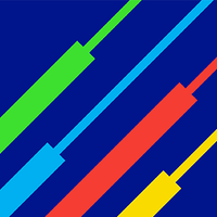 Thumbnail for National Grid