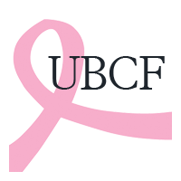 Thumbnail for United Breast Cancer Foundation