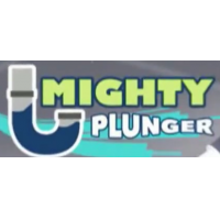 Thumbnail for Mighty Plunger