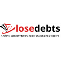 Thumbnail for LoseDebts