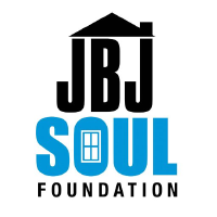 Thumbnail for Jon Bon Jovi Soul Foundation