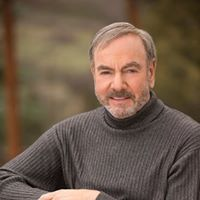 Thumbnail for Neil Diamond