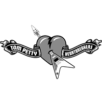 Thumbnail for Tom Petty and The Heartbreakers