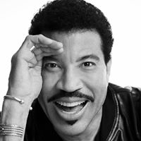 Thumbnail for Lionel Richie