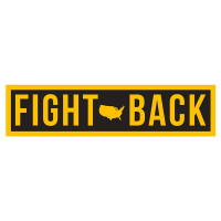 Thumbnail for Fight Back Fund