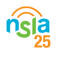 Thumbnail for National Summer Learning Association