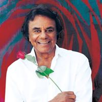 Thumbnail for Johnny Mathis