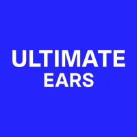 Thumbnail for Ultimate Ears